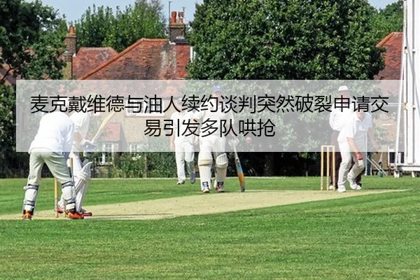mai-ke-dai-wei-de-yu-you-ren-xu-yue-tan-pan-tu-ran-po-lie-shen-qing-jiao-yi-yin-fa-duo-dui-hong-qiang-2-924.jpg